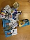 Photo of free Various Cat Items: Florey #4