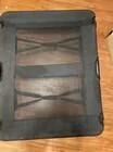 Photo of free Various Cat Items: Florey #2