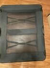 Photo of free Various Cat Items: Florey #2