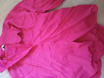 Photo of free Ladies blouse XS (Heywood OL10) #1