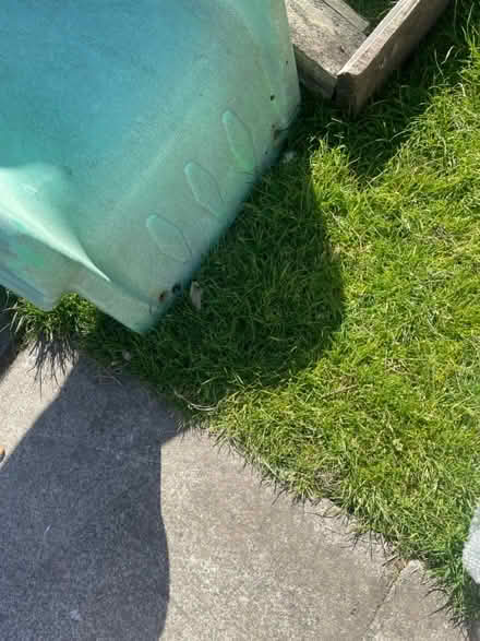 Photo of free Children’s slide (NE10) #2