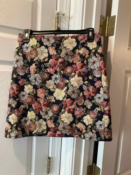 Photo of free Young Women's Skirts (Near Eubank Costco (SE)) #2