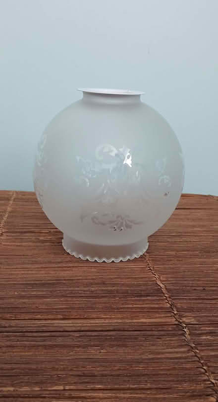 Photo of free Lampshade (Lexden CO3) #1