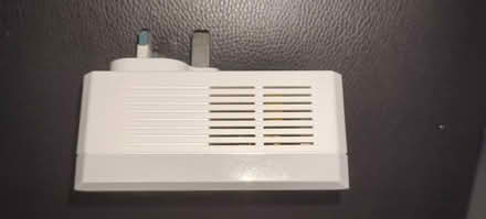 Photo of free Tplink home line plug (Central Watford WD18) #2