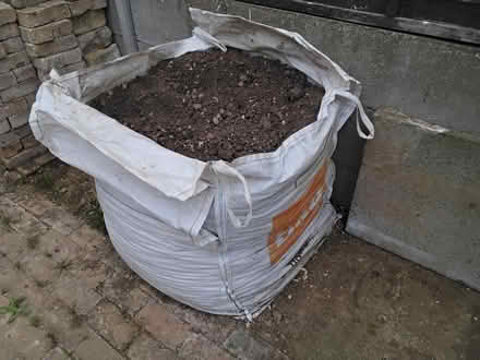 Photo of free Soil. (Welwyn AL6) #1