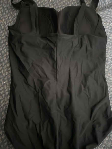 Photo of free Sz 22 swimming costume (Ashford TW15) #2