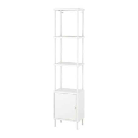 Photo of free Dynan Shelving Unit (Hertford SG13) #1