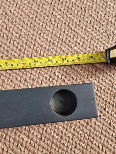 Photo of free Wood (grey) (Kidlington OX5) #3