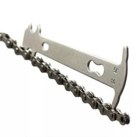 Photo of Bike chain wear checker (St Peter's, GL51) #2