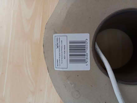 Photo of free Co-axial Cable (Finchampstead RG40) #2
