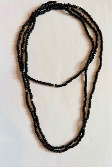 Photo of free Womenβs accessories (RG1) #4