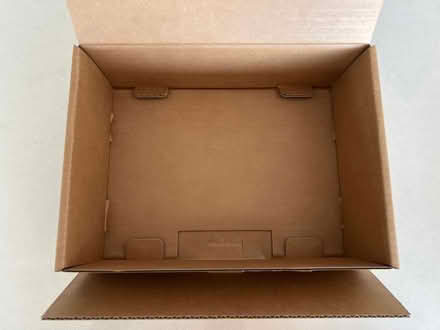 Photo of free Aēsop.Box (Serangoon MRT station) #3