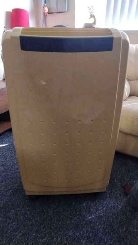 Photo of free AC/Humidifier (Weoley castle) #1
