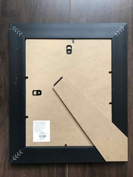 Photo of free Photo frame (N16) #2
