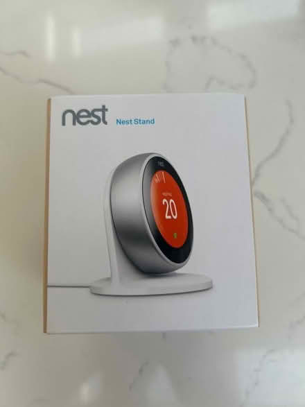 Photo of free Nest Stand (new) (Timperley WA15) #1