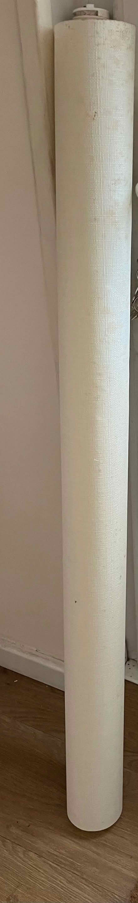Photo of free Window blind (Malvern Link WR14) #1