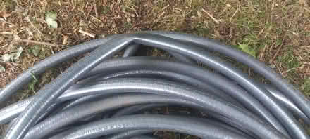 Photo of free Garden Hose (Borehamwood WD6) #3