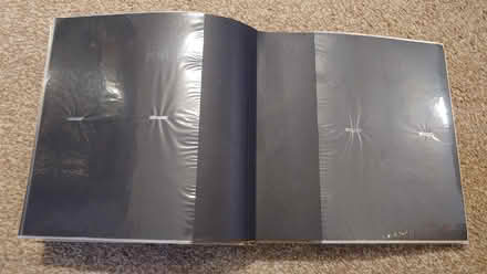 Photo of free Photo Album (Royal Leamington Spa CV31) #2