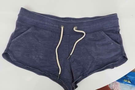 Photo of free Pyjama shorts (East Williamsburg) #1