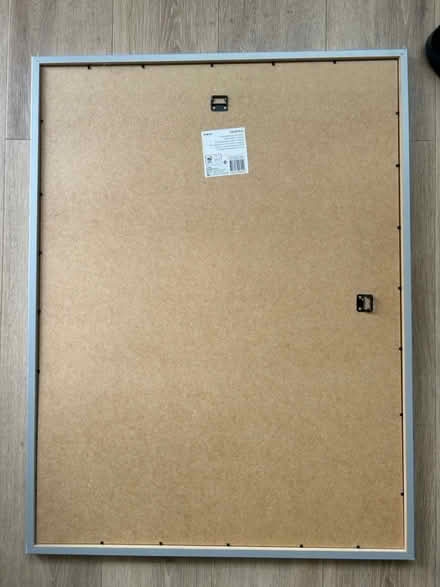 Photo of free Mirror (Tonbridge) #3