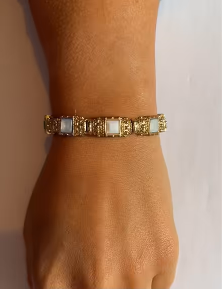 Photo of free Women’s accessories (RG1) #3