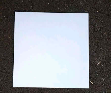 Photo of free Ceramic tiles (Tickhill DN11) #2