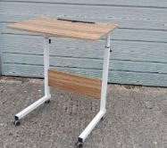 Photo of free Computer Desk (Thame OX9) #1
