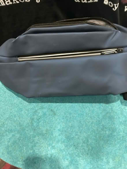 Photo of free Fanny pack (07003) #1