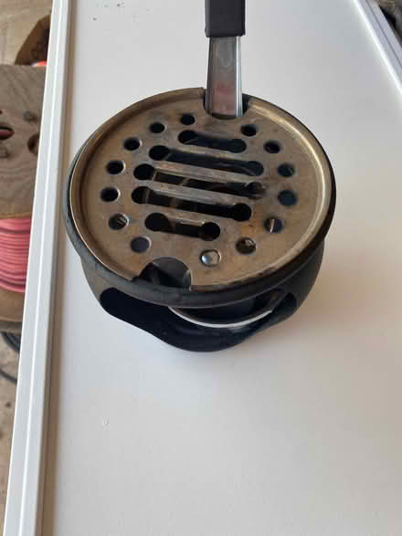 Photo of free Marshmallow roaster (Encino) #1