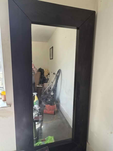 Photo of free Huge mirror (Lenham ME17) #1