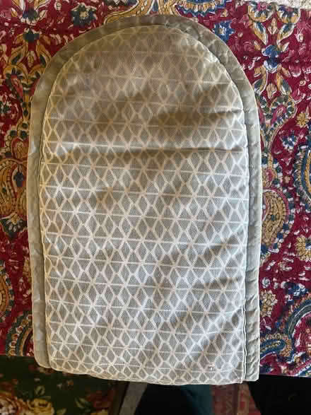Photo of free Oven Gloves (Lakenham NR1) #2