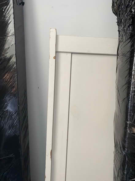 Photo of free bedframe (Redhill RH1) #3
