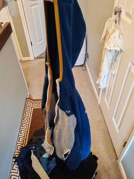 Photo of free Huge bundle of boys clothes 9+ (RG2) #2
