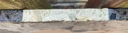 Photo of free Marble tiles (Bannockburn FK7) #2