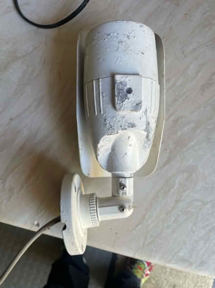 Photo of free Outdoor camera (GL11) #3