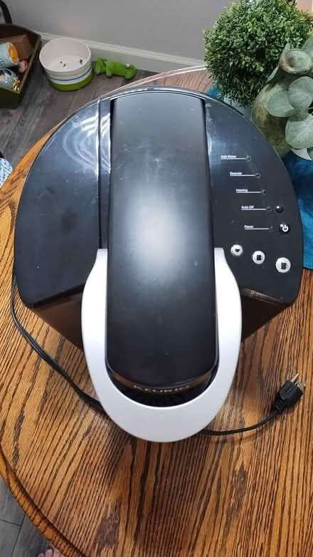 Photo of free Keurig Coffee Maker (Pods) (Vacaville) #2