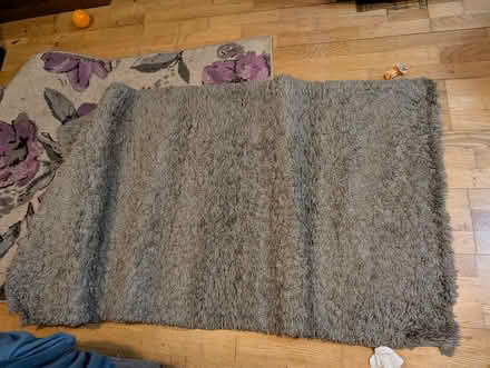 Photo of free Rugs (Colchester CO1) #1