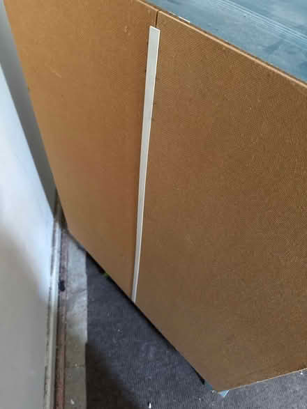 Photo of free Chest of drawers 2 (Seaton Delaval NE25) #4