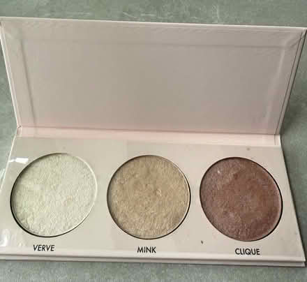 Photo of free Ultimate Contouring set (Chipping Barnet EN5) #2