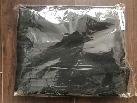 Photo of free Sandbag for lightstand NEWAR (N16) #1