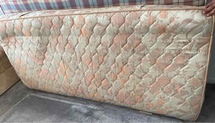 Photo of free Single metres (AL5) #1