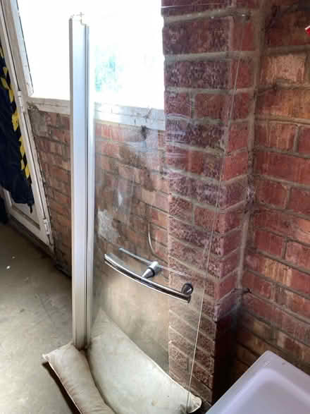 Photo of free Jacuzzi Bath (Thornaby) #2