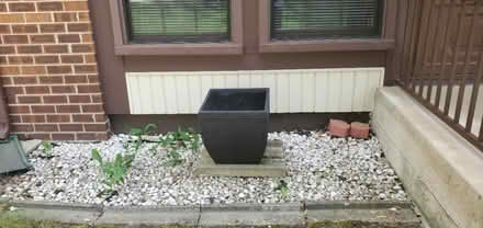Photo of free White Landscape Rocks (Plymouth) #2
