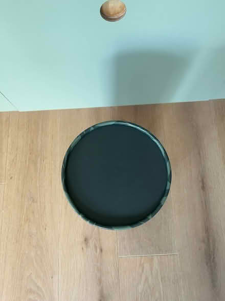 Photo of free Medium Carboard Cylinder (Ingatestone) #4