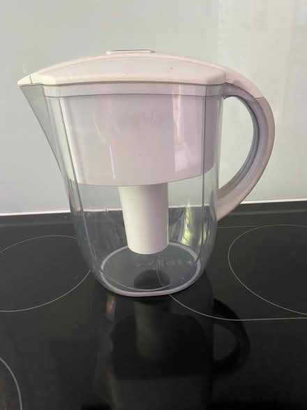 Photo of free Brita jug (Woodford IG8) #1