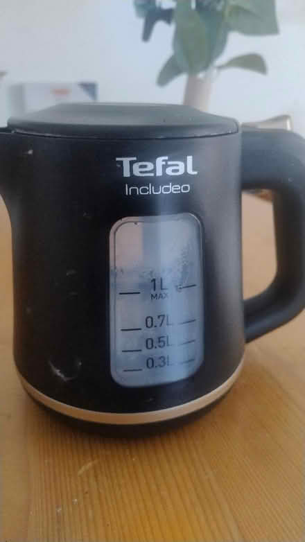 Photo of free Electric kettle (Weoley castle) #1