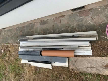 Photo of free Miscellaneous items (bexleyheath) #2