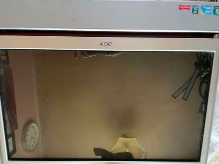 Photo of free All In One PC - Touchscreen (Gateacre L25) #2