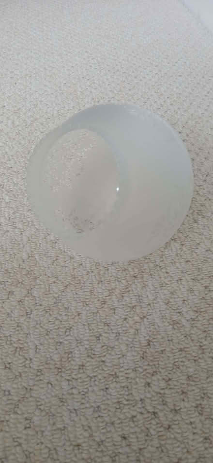 Photo of free Lampshade (Lexden CO3) #2