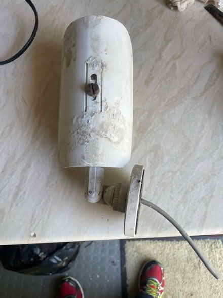 Photo of free Outdoor camera (GL11) #4